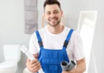 Reliable Home Cleaning & Maintenance Crew