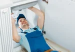 Reliable Home Cleaning & Maintenance Crew