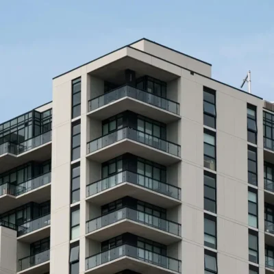 realestate_03